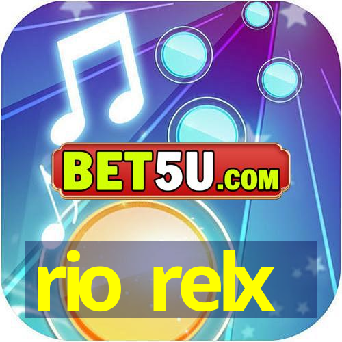 rio relx